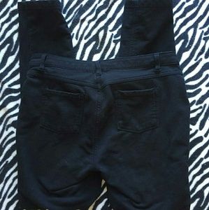 👼Like An Angel👼